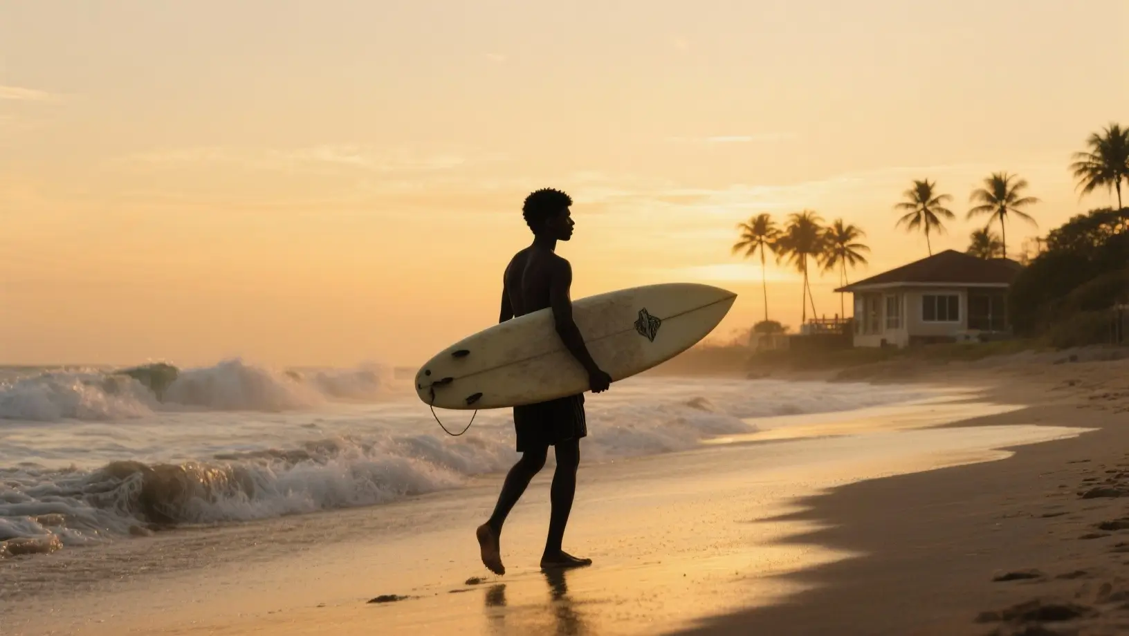 5 Fun Activities For Holidays