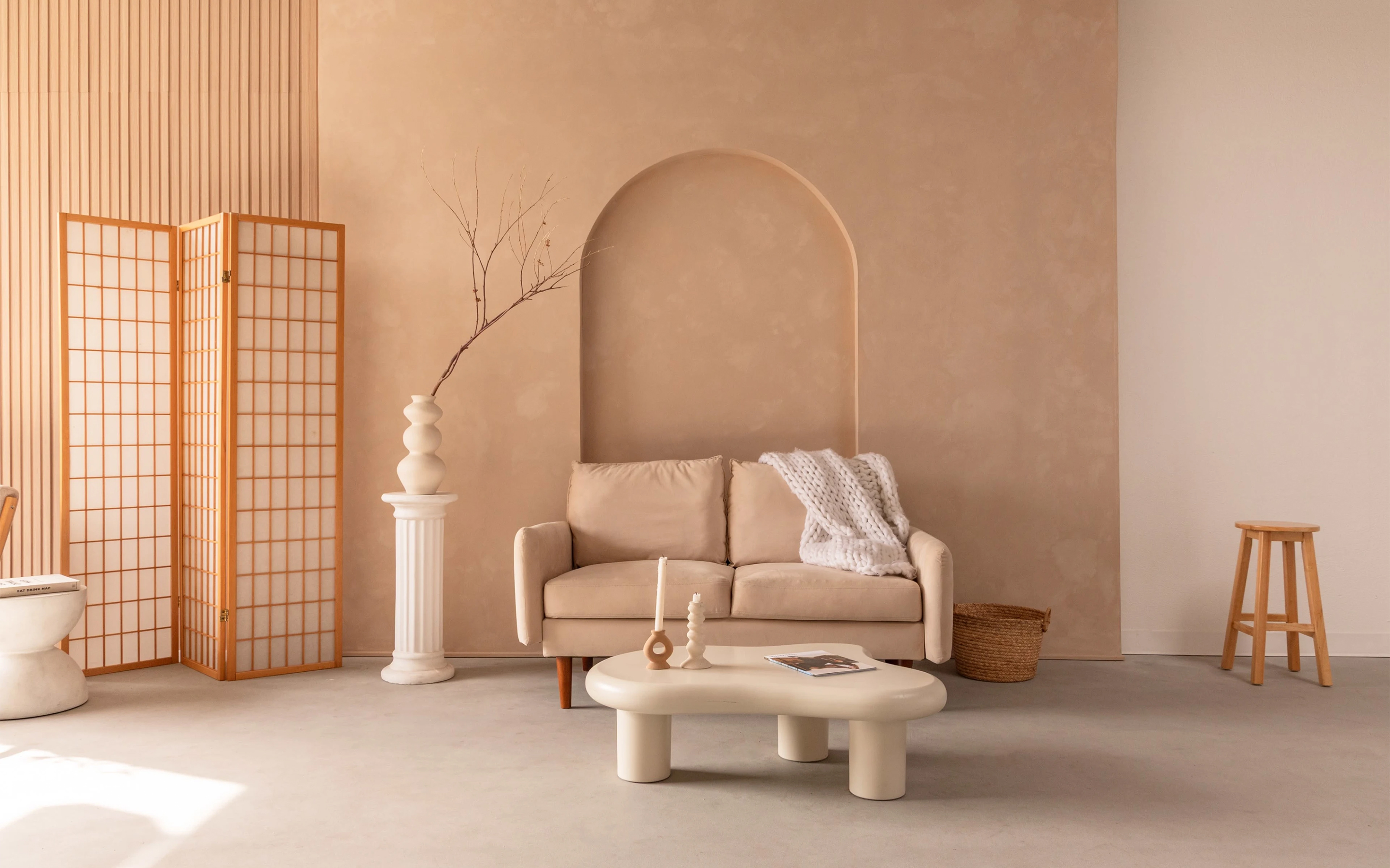 Daylight Film Studio